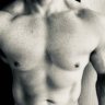 MuscularBrock99