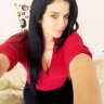 Cynthya
