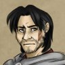 Whiskey_Jack