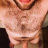 HungBullBWC