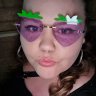 KittyKat89