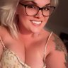 Kirsten45
