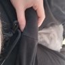 Miklo19Cm