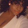 MsFutaHoney