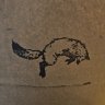 FoxInTheSnow
