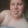 Bigboy16901