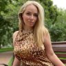 Yana69
