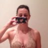 Stacey82UK