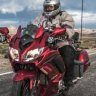 Biker_Cock_4_U