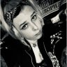 SerenityScreamsXIII