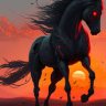 Shadowfire