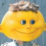 LemonHead