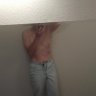 newguycurious