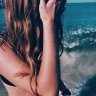 Bekka