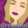 Tori_Greeley