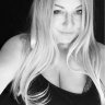 Linda76