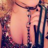 SuckMyKiss