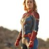 Super-t-girl