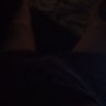 Boredathome35