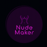 NudeMaker