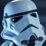 European_stormtrooper