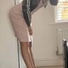 Louise43UK