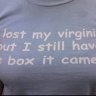 silentfem