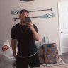 Tbhimwavy