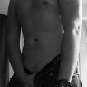 Andy_32