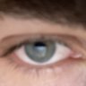Prettyeyes26
