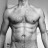 Male_uk
