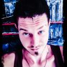 JohnApollo