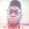 Diawaram47