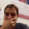 Teninchwonder9