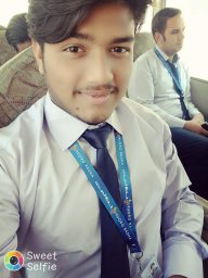 Bigcock1211 | Free Chat Now