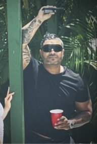 Ricar | Free Chat Now