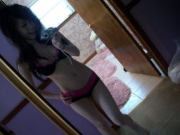 asian_bi_teen | Free Chat Now