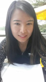 Asian-Babe | Free Chat Now