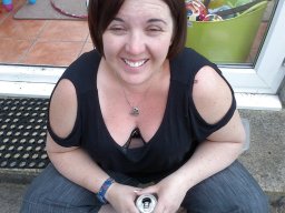 Nightout | Free Chat Now