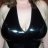 MUK_Has36GWife