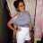shaina12