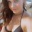 Alessia25