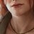 RedheadRaven
