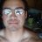 Leo_m