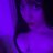 sophiebaby00