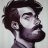 DC_Guy
