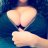 Rine69