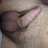 lebanesedick