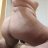 ThiccChubbyBottom_