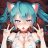 YourEgirlUwU